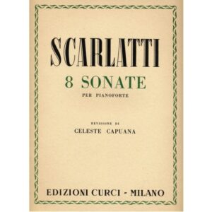 scarlatti-8-sonate-pianoforte-curci