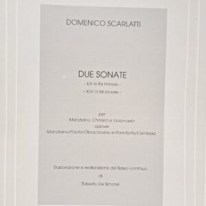 scarlatti-due-sonate