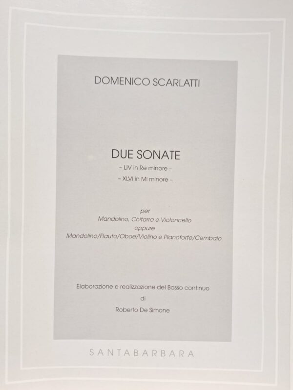 scarlatti-due-sonate