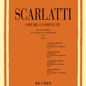 scarlatti-opere-clavicembalo-1-longo-ricor