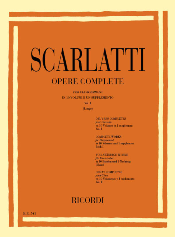 scarlatti-opere-clavicembalo-1-longo-ricor