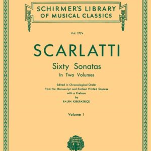 scarlatti-sixty-sonatas-1-kirkpatrick-schirmer