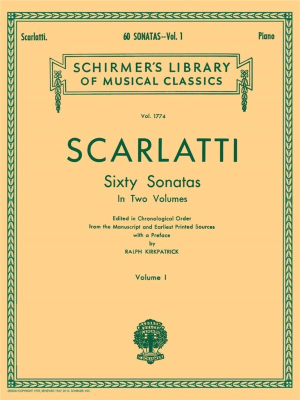 scarlatti-sixty-sonatas-1-kirkpatrick-schirmer