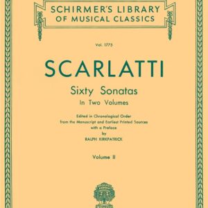 scarlatti-sixty-sonatas-volume-2-kirkpatrick