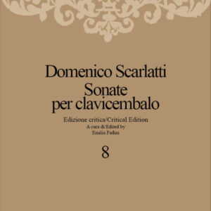 scarlatti-sonate-clavicembalo-8-fadini