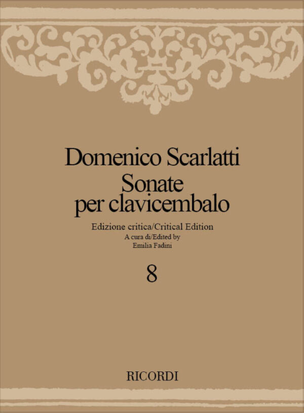 scarlatti-sonate-clavicembalo-8-fadini