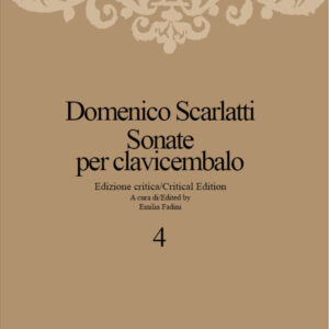 scarlatti-sonate-volume-4-fadini-ricordi