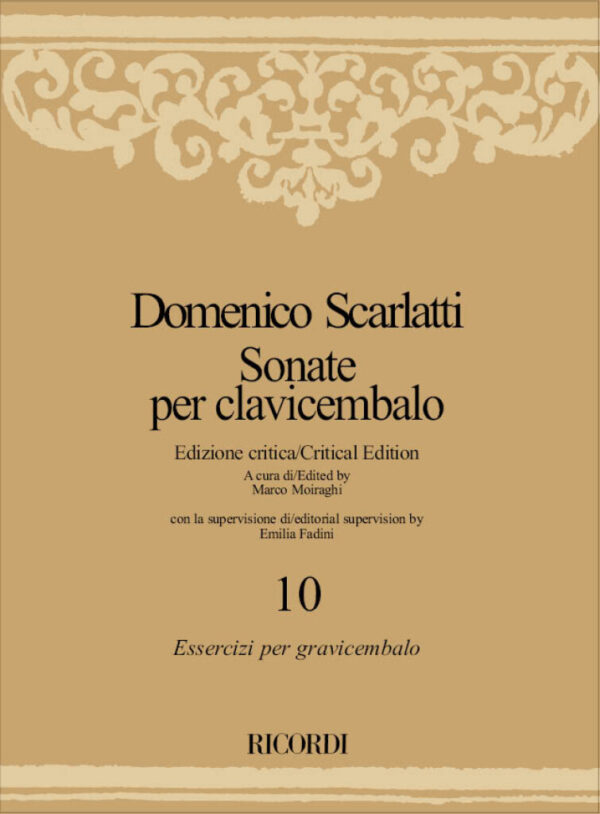 scarlatti-volume-10-fadini-cover