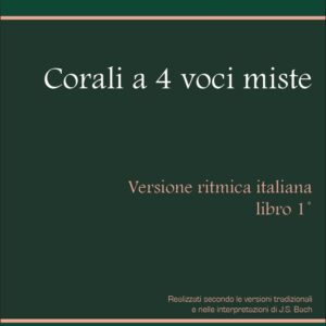 schinelli-bach-corali-1-carisch