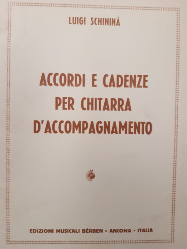 schinina-accordi-e-cadenze-per-chitarra-berben