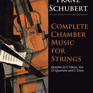 schubert-complete-chamber-music-dover