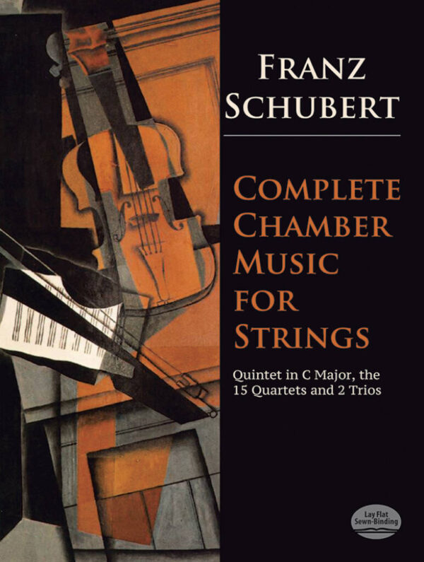 schubert-complete-chamber-music-dover