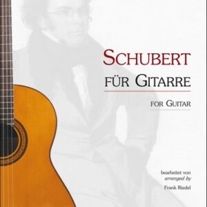 schubert-per-chitarra-classica-riedel-doblinger