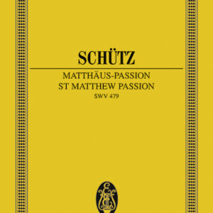 schutz-passione-matteo-eulenburg