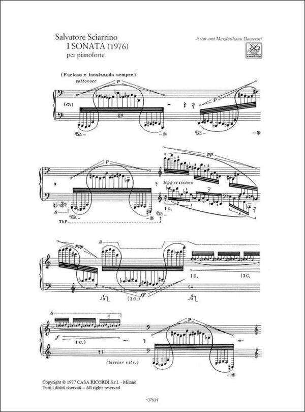 sciarrino-5-sonate-pianoforte-ricordi-esempio