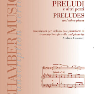 scriabin-preludi-e-altri-pezzi-violoncello