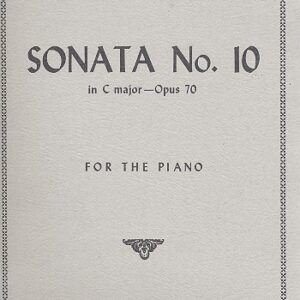 scriabin-sonata-10-pianoforte