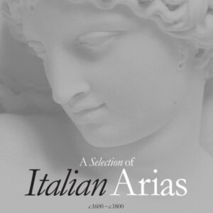 selection-of-italian-arias-high-voice-soprano-2