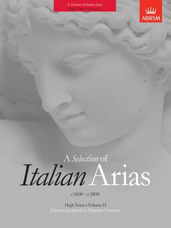 selection-of-italian-arias-high-voice-soprano-2