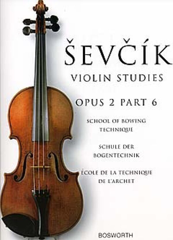 sevcik-violin-studies-opera-2-parte-6