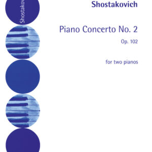 shostakovich-piano-concerto-2-opera-102-due-pianoforti