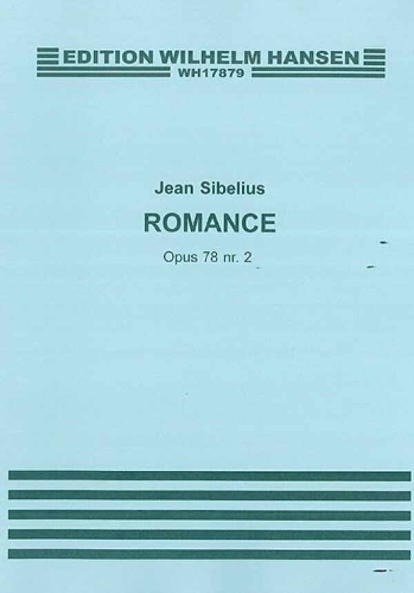 sibelius-romance-opera-78