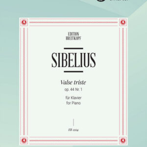 sibelius-valse-triste