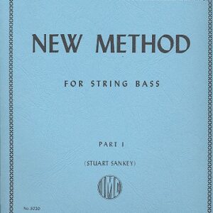 simandl-new-method-string-bass-1-imc