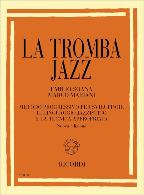 soana-la-tromba-jazz