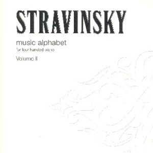 stravinsky-music-alphabet