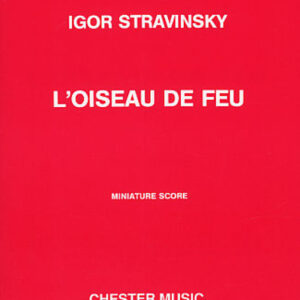 stravinsky-oiseau-de-feu-chester