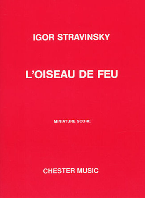 stravinsky-oiseau-de-feu-chester