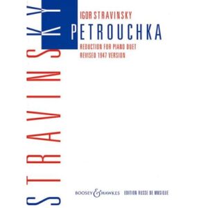 stravinsky-petrouchka-pianoforte-4-mani-boosey