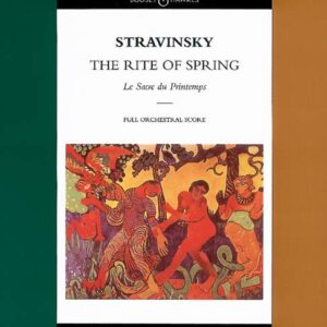 stravinsky-rite-of-spring-partitura-boosey