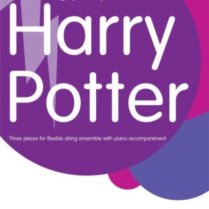 stringpops-harry-potter-faber