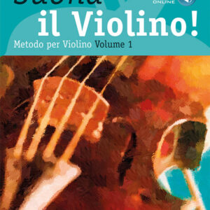 suona-il-violino-1-de-haske