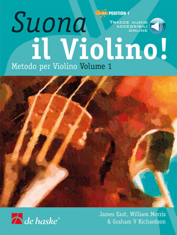 suona-il-violino-1-de-haske