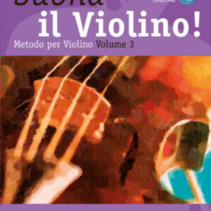 suona-il-violino-3-de-haske