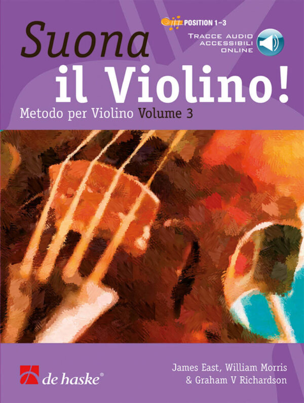 suona-il-violino-3-de-haske