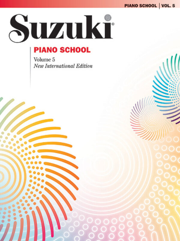 suzuki-piano-school-volume-5-alfred