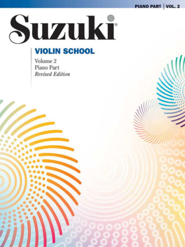 suzuki-violin-school-piano-accompaniments-volume-2