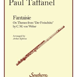 taffanel-fantasia-themes-from-freischutz-flauto-pianoforte