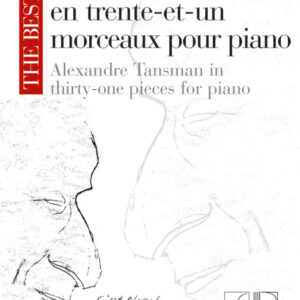 tansman-en-trente-et-un-morceaux-pianoforte-durand