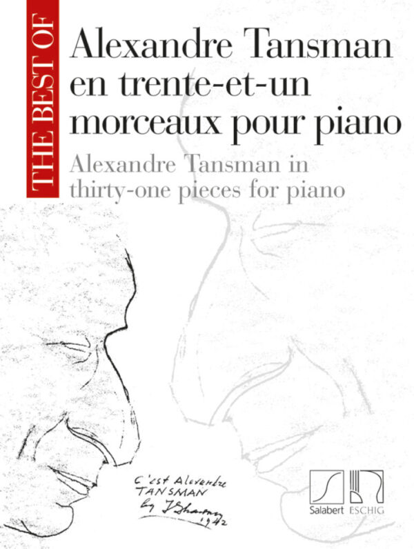 tansman-en-trente-et-un-morceaux-pianoforte-durand