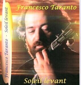 taranto-soleil-levant-chitarra