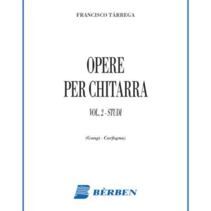 tarrega-opere-per-chitarra-2-berben