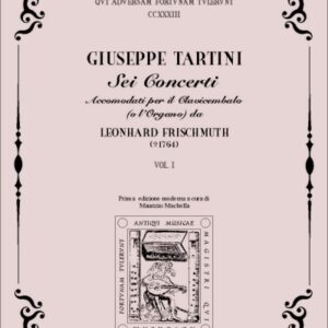 tartini-sei-concerti-armelin