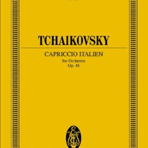 tchaikowsky-capriccio-italiano-eulenburg