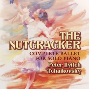 tchaikowsky-nutcracker-solo-piano-dover