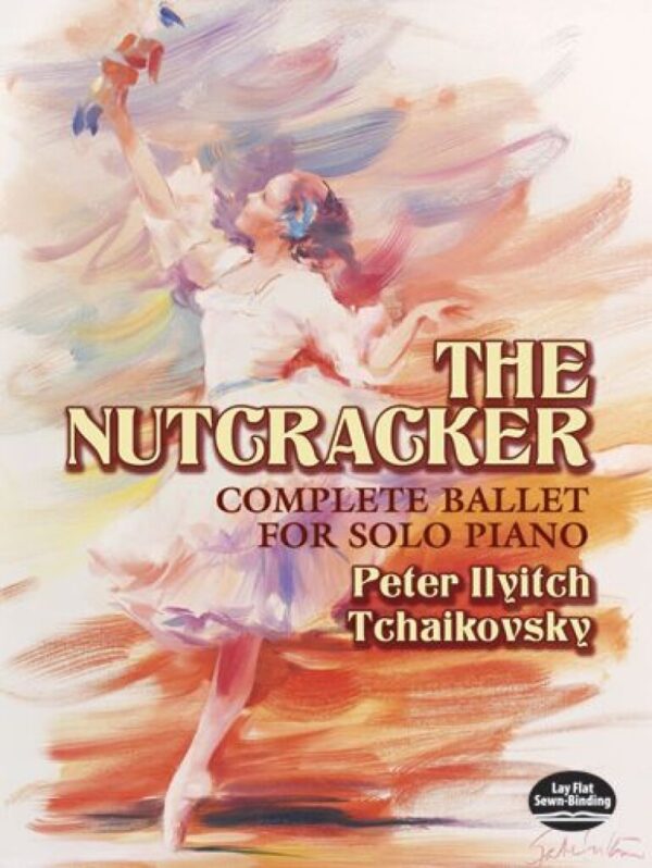 tchaikowsky-nutcracker-solo-piano-dover